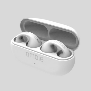 Bone Conduction Headphones