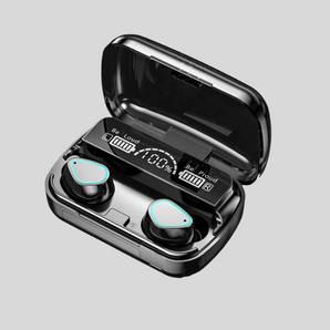 M30 TWS Wireless Earphones