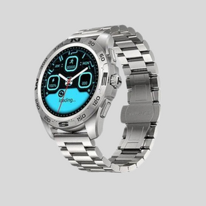 Haino Teko RW-23 Smart Watch