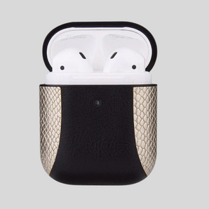 Compatible With Apple, Airpods Earphone Cover