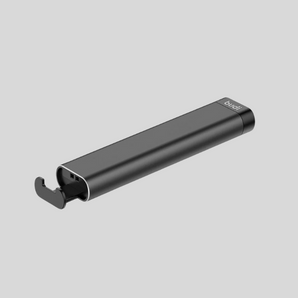 3 In 1 Multi-function Smart Adapter Card